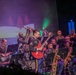 1st Infantry Division 2025 Holiday Band Concerts