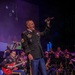 1st Infantry Division 2025 Holiday Band Concerts