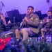 1st Infantry Division 2025 Holiday Band Concerts