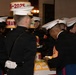 Bravo Company, MCIPAC celebrates Marine Corps' 250th birthday