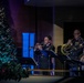 1st Infantry Division 2025 Holiday Band Concerts