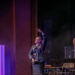 1st Infantry Division 2025 Holiday Band Concerts