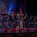 1st Infantry Division 2025 Holiday Band Concerts
