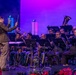 1st Infantry Division 2025 Holiday Band Concerts