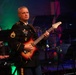 1st Infantry Division 2025 Holiday Band Concerts