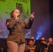 1st Infantry Division 2025 Holiday Band Concerts