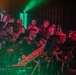 1st Infantry Division 2025 Holiday Band Concerts