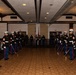 Bravo Company, MCIPAC celebrates Marine Corps' 250th birthday