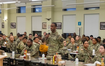 Breakfast of Champions Part 2