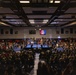 Fort Hood Fight Night Championships