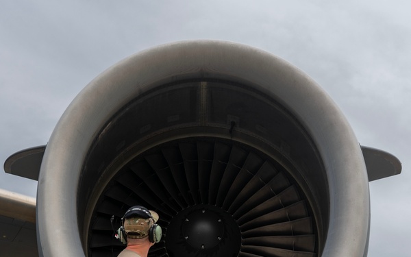 62d MXG Participates in Operation KENNEY STRIKES BACK