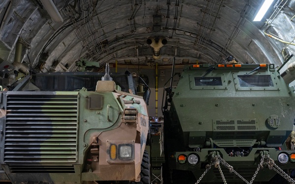 62d AW Executes Operation KENNEY STRIKES BACK; Deploys into Indo-Pacific Theater