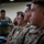 1st Air Defense Artillery Regiment (2-1 ADA BN) conducts pre-deployment operations before U.S. Central Command mission 1st Air Defense Artillery Regiment (2-1 ADA BN) conducts pre-deployment operations before U.S. Central Command mission
