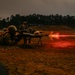 Gladius Paratroopers | Own The Night