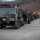 1st Air Defense Artillery Regiment (2-1 ADA BN) conducts pre-deployment operations before U.S. Central Command mission 1st Air Defense Artillery Regiment (2-1 ADA BN) conducts pre-deployment operations before U.S. Central Command mission