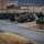 1st Air Defense Artillery Regiment (2-1 ADA BN) conducts pre-deployment operations before U.S. Central Command mission 1st Air Defense Artillery Regiment (2-1 ADA BN) conducts pre-deployment operations before U.S. Central Command mission