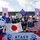 MCAS Iwakuni Friendship Relay Marathon 2025 MCAS Iwakuni Friendship Relay Marathon 2025