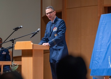 Osan commemorates 75th anniversary of Operation Kiddy Car