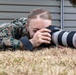 Through the lens: Lance Cpl. Campbell finds her voice in photography