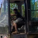 Civic Action Team Palau 84-10 Road Construction
