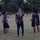 Civic Action Team Palau 84-10 Football Civic Action Team Palau 84-10 Football