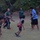 Civic Action Team Palau 84-10 Football Civic Action Team Palau 84-10 Football