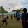 Civic Action Team Palau 84-10 Football Civic Action Team Palau 84-10 Football
