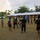 Civic Action Team Palau 84-10 Football Civic Action Team Palau 84-10 Football