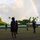 Civic Action Team Palau 84-10 Football Civic Action Team Palau 84-10 Football