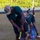 Civic Action Team Palau 84-10 Football Civic Action Team Palau 84-10 Football