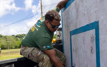 Building Everlasting Bonds Through Community Outreach