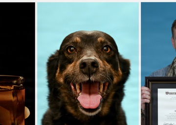 Recovery, resiliency: Two steps forward, two steps back