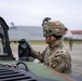 12th CAB Enhances Readiness with Sling-Load Training