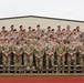 SETAF-AF leaders prepare for company command