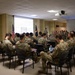 SETAF-AF leaders prepare for company command