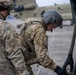12th CAB Enhances Readiness with Sling-Load Training