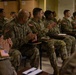 SETAF-AF leaders prepare for company command