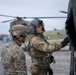 12th CAB Enhances Readiness with Sling-Load Training