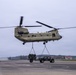 12th CAB Enhances Readiness with Sling-Load Training