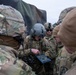 12th CAB Enhances Readiness with Sling-Load Training