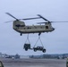 12th CAB Enhances Readiness with Sling-Load Training
