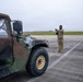 12th CAB Enhances Readiness with Sling-Load Training