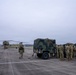 12th CAB Enhances Readiness with Sling-Load Training