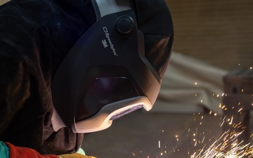 Harnessing the Power of Lightning for Naval Readiness