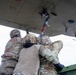 12th CAB Enhances Readiness with Sling-Load Training