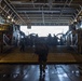 22nd MEU(SOC) | LCAC Operations Aboard USS San Antonio