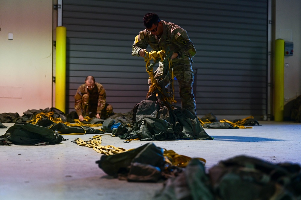 173rd AB jumps alongside NATO partners