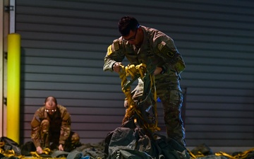 173rd AB jumps alongside NATO partners