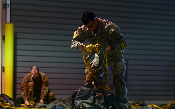 173rd AB jumps alongside NATO partners