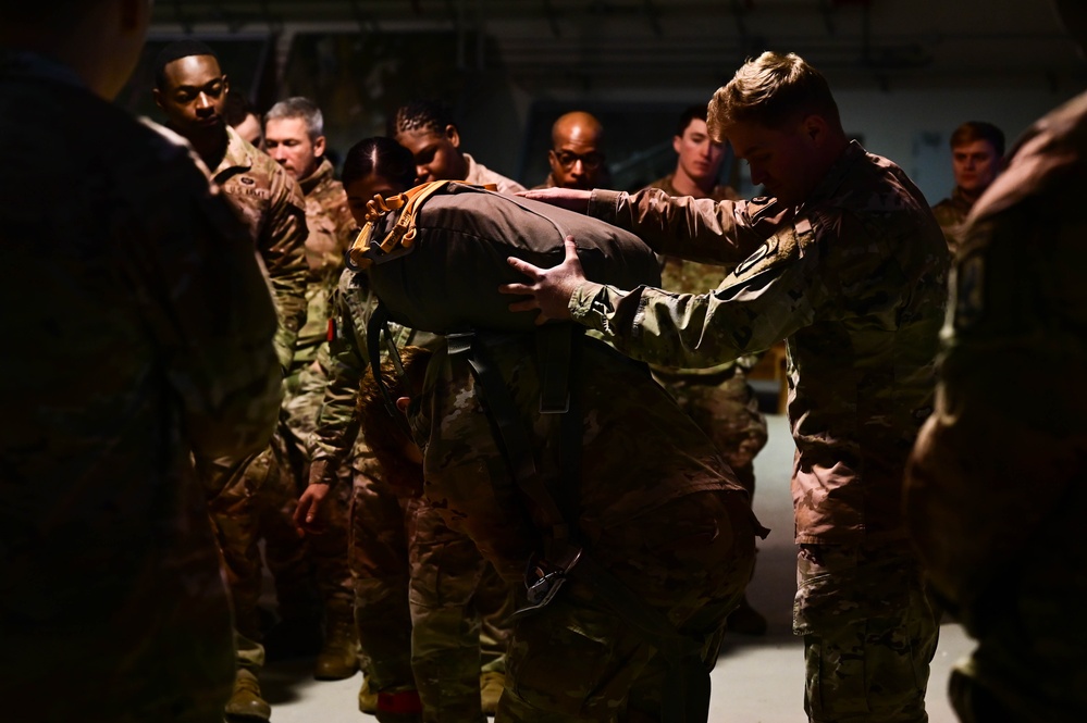 173rd AB jumps alongside NATO partners